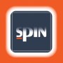 logo SPIN